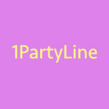 1PartyLine