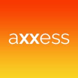 Axxesschat