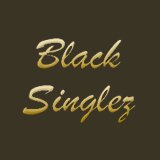 Black Singlez