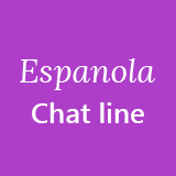 Chat Español