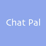 Chat Pal
