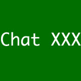 Chat XXX