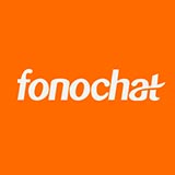 FonoChat