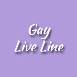 Gay Live Line