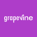 Grapevine Personals