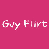 Guy Flirt