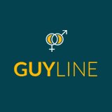 Guyline