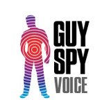 GuySpy Voice