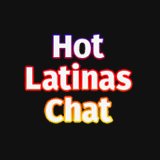 Hot Latinas Chat