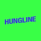 Hungline