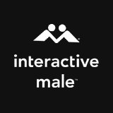 Interactive Male