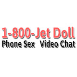 JetDoll