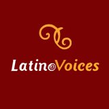 Latino Voices