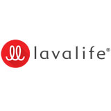 Lavalife