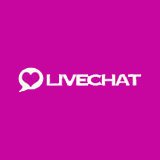 Local dating chat line free All free