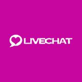 Live Chat