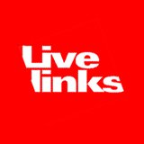 Line links chat live eChat