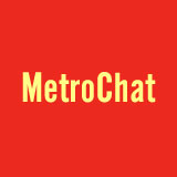 Metrochat