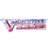 MetroVibe