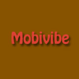 Mobivibe
