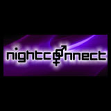 NightConnect