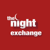 Night Exchange