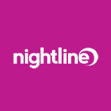 Nightline Chat