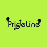 Prideline Chat