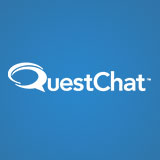 QuestChat