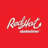 RedHot Dateline