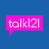 Talk121