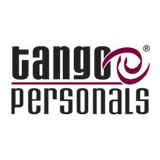 TangoPersonals