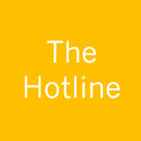 TheHotLine