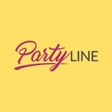 PartyLine