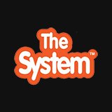 The System