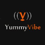 YummyVibe