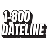 1-800-DATE-LINE