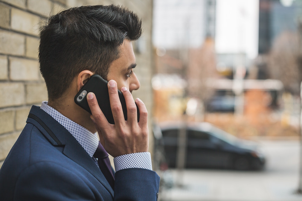 Is Your Chat Line Partner Toxic?