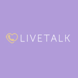 LiveTalk