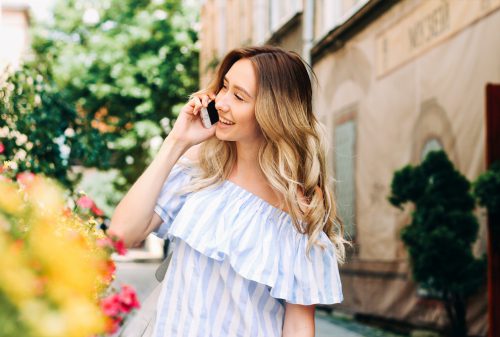 How To Turn Your Chat Line Remote Connection Into A Summer Fling