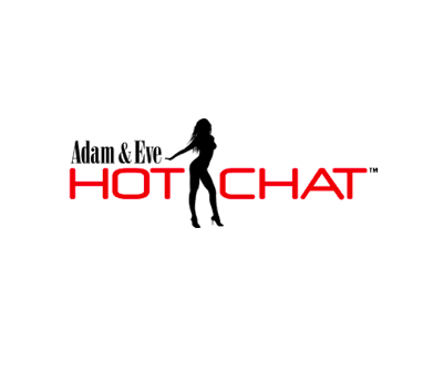 Adam & Eve Hot Chat