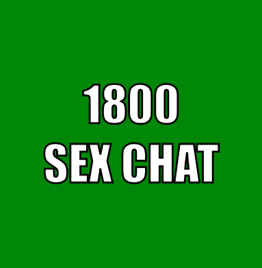 Philadelphia Sex Chat