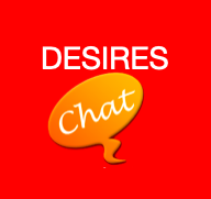 Desires Chat