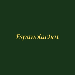 Espanola Chat