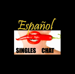 Español Chat