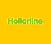 Hollar Line