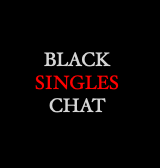 Black Singles Chat