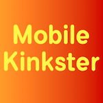 Mobile Kinkster