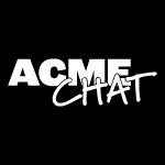 Acme Chat