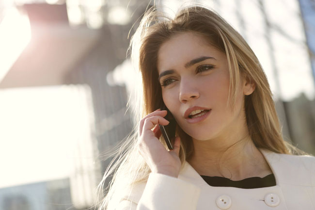 Que sont exactement les sites de rencontres ? phonechat - Que sont exactement les sites de rencontres ?